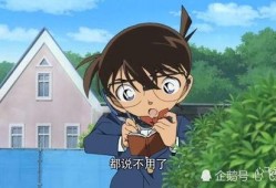 小兰闺蜜爆料视频大全最新,揭秘娱乐圈不为人知的秘密