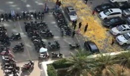 香港爆料医疗事故视频最新,真相与反思并行