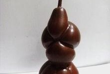 葫芦最新爆料,揭秘神秘事件背后的惊人真相